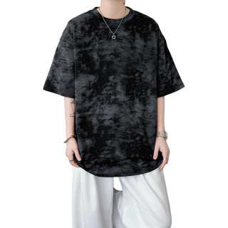 G21 T Shirts Unisex Crew Neck Thin