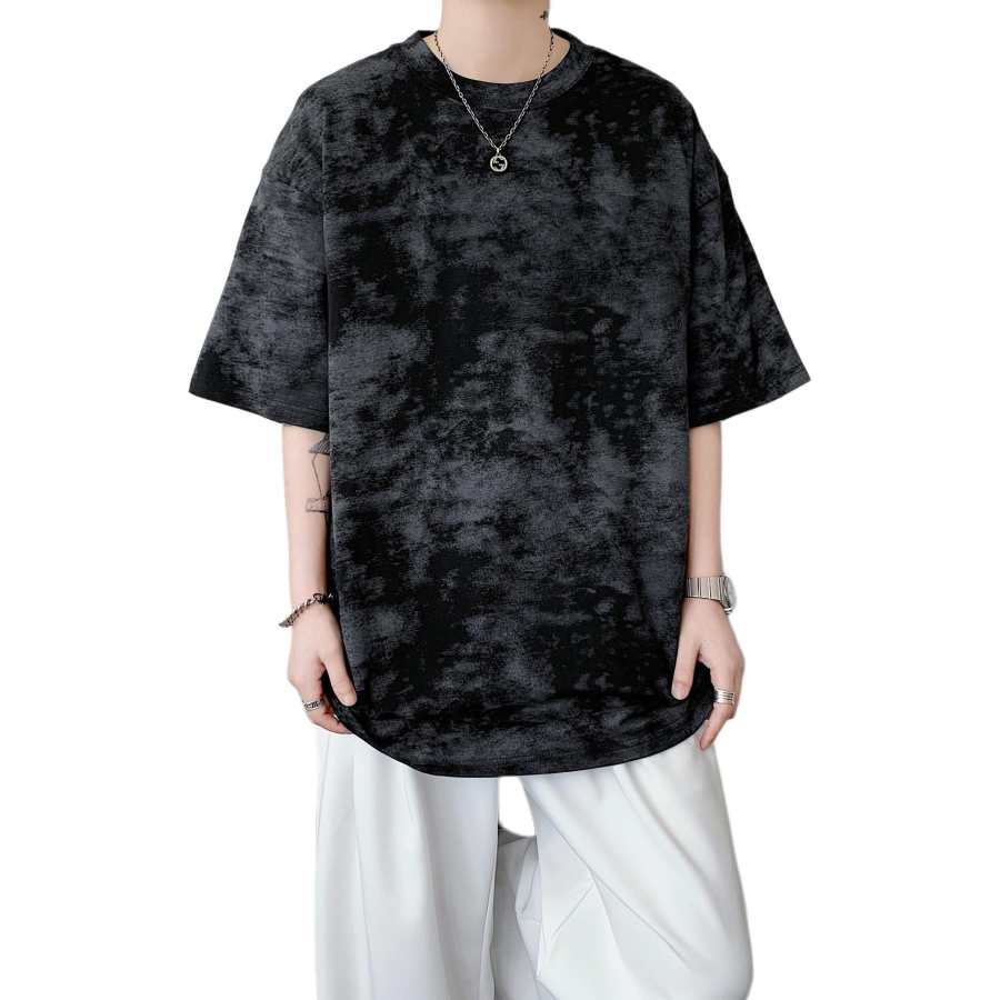 G21 T Shirts Unisex Crew Neck Thin
