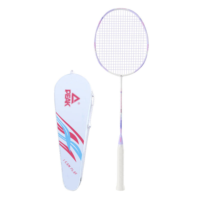PEAK PEAK Badminton Rackets