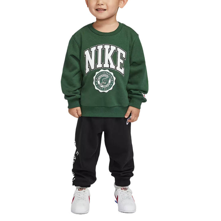 Nike Nike Sweatshirt Sportswear FW25 Kids'