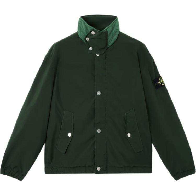 STONE ISLAND Jackets & Coats Men's