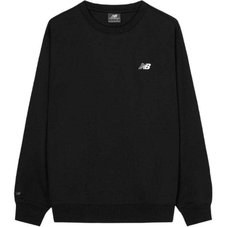 New Balance New Balance UNI Essential Sweatshirt Men's