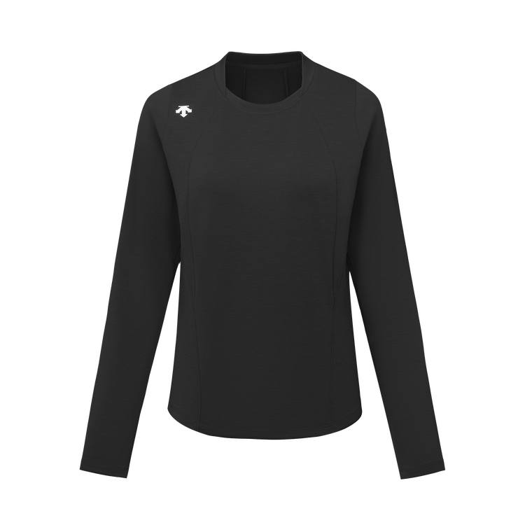 DESCENTE WOMEN'S TRAINING Knitwear Women's
