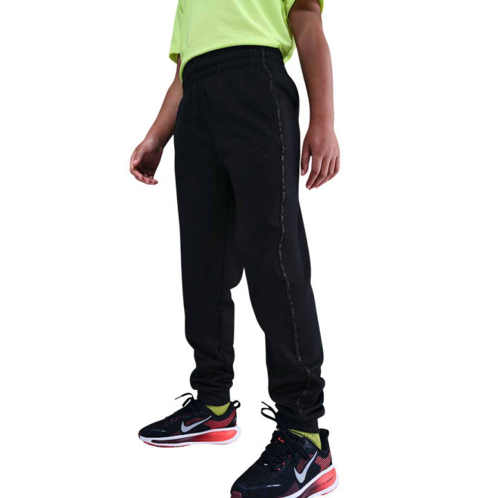 Nike Nike Kids' Sweatpants
