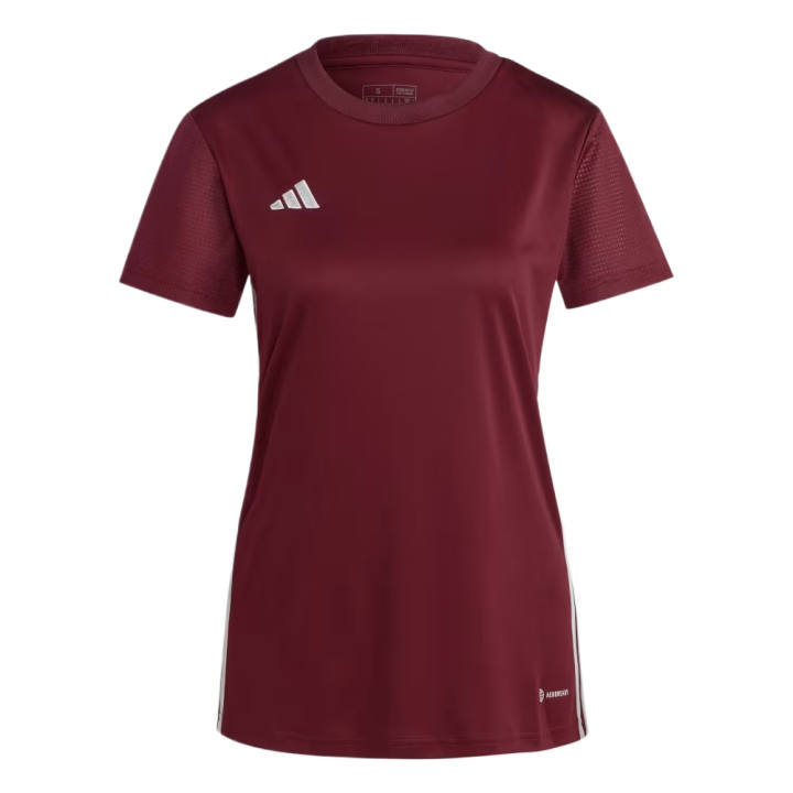 Adidas Adidas AEROREADY Soccer Jersey Women's