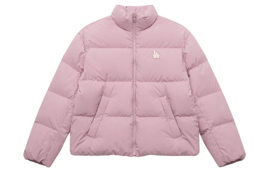 MLB MLB Los Angeles Dodgers Basic Collection FW25 Down Jacket Unisex