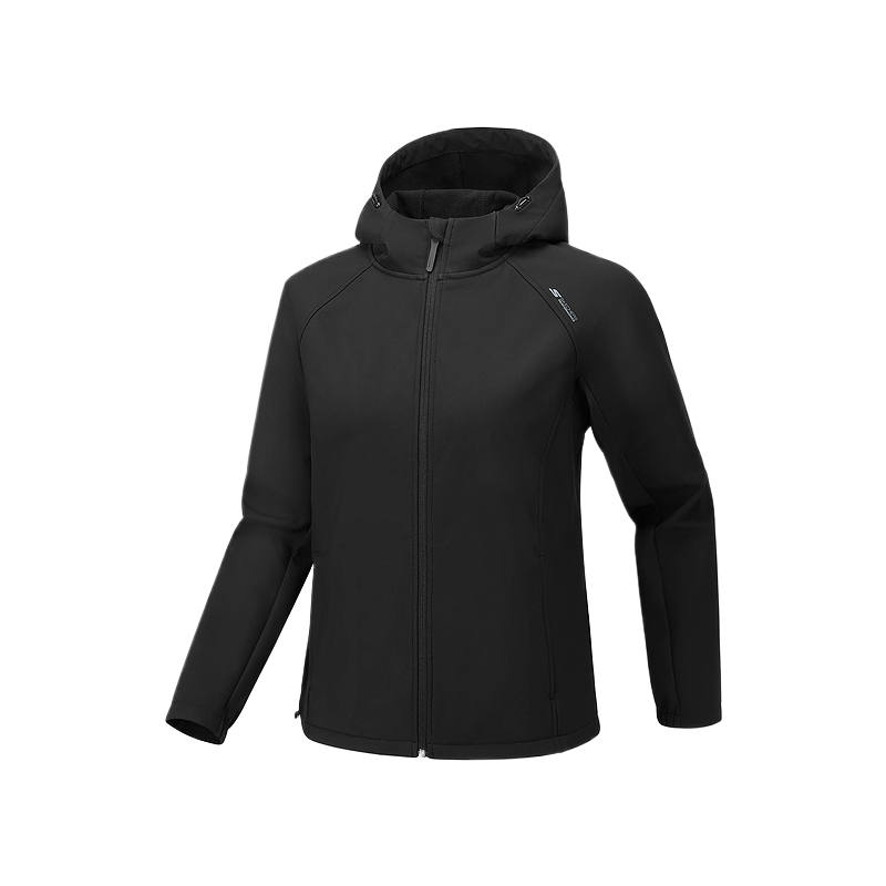 Skechers Basic Sports Collection Jacket Women's