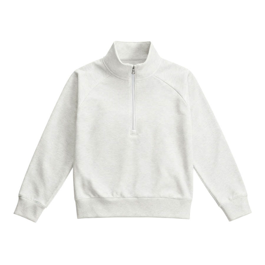 Under Armour Rival Fleece Sweatshirt Women's