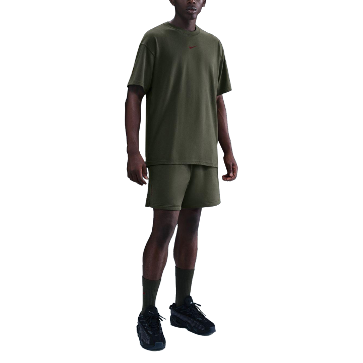 Nike Nike x Nocta LTOWBR TEAM T Shirt Men's
