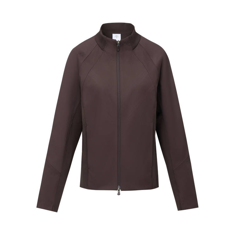 DESCENTE WOMEN'S TRAINING FW25 Jacket Women's