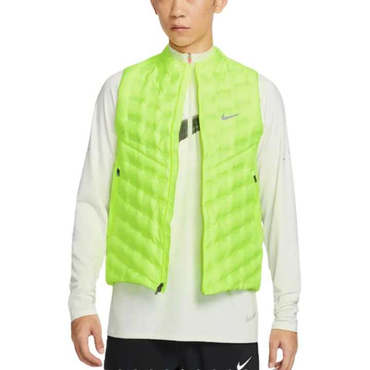 Nike Nike THERMA FIT ADV Down Vest Men's