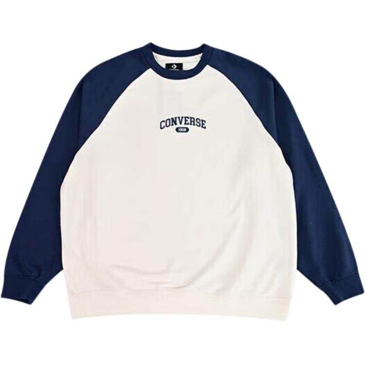 Converse Converse Sweatshirt Men's Brown