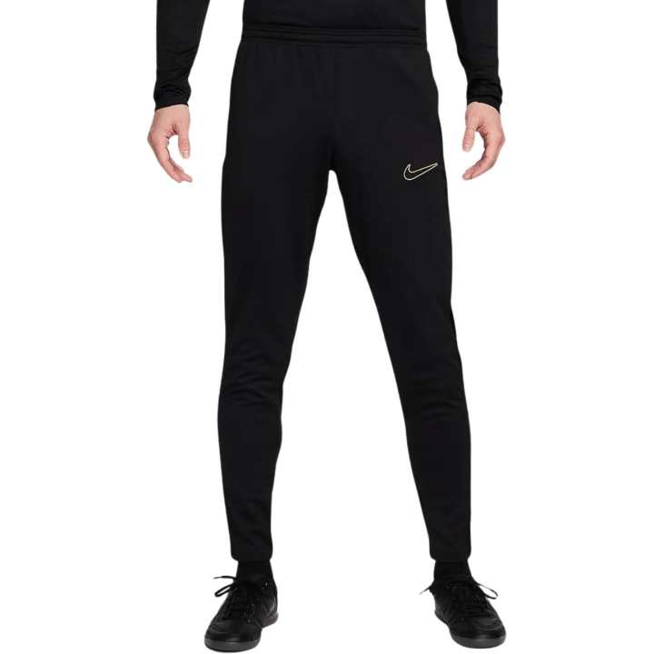 Nike Nike Pro Men Regular Pants Casual Pants Men's