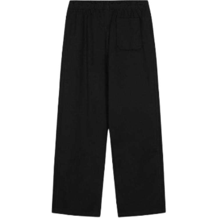 New Balance New Balance Casual Pants Unisex