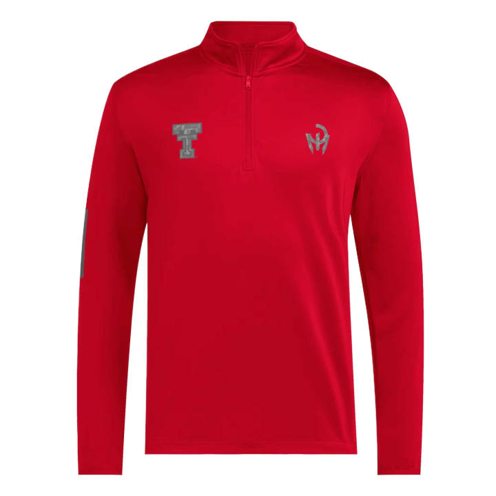 Adidas Adidas x Patrick Mahomes Jacket Men's