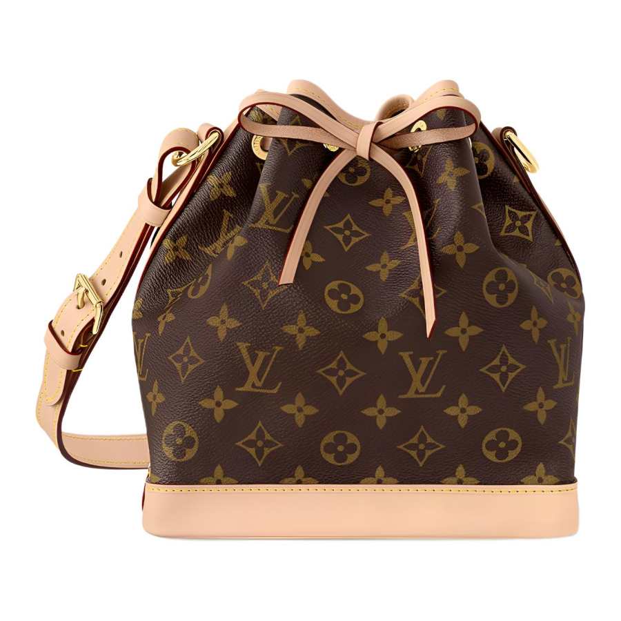 LOUIS VUITTON Lv None