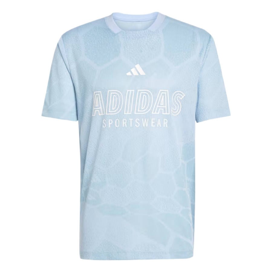 Adidas Adidas Sportswear House Of Tiro Soccer Jersey Men's