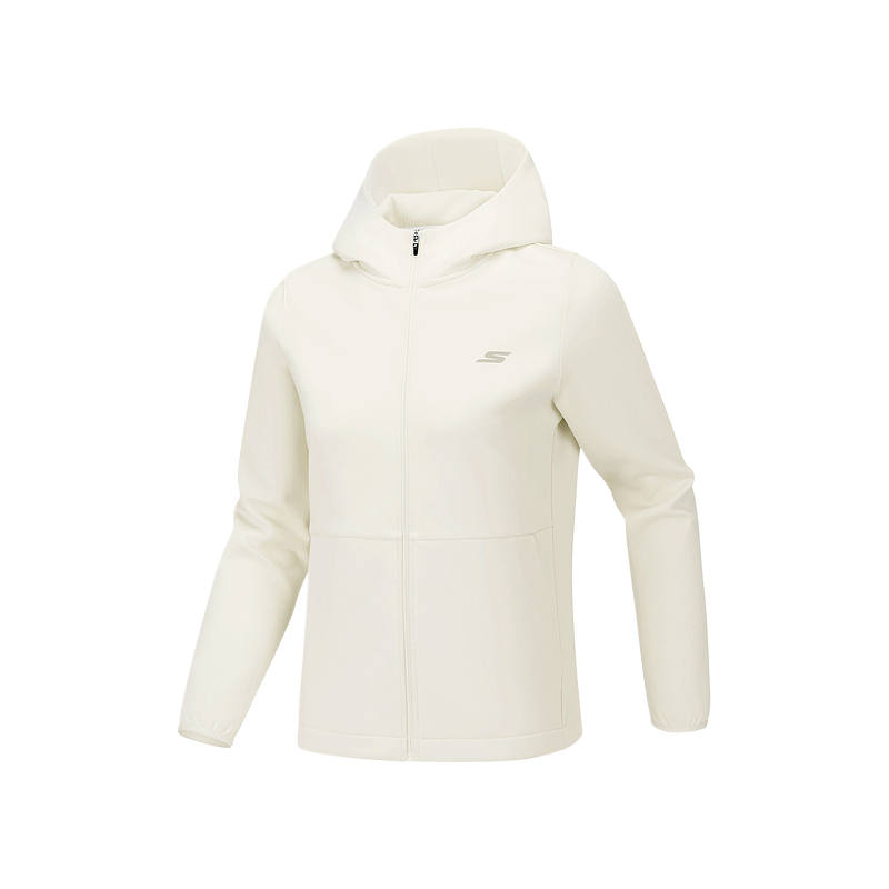 Skechers Basic Sports Collection Jacket Women's