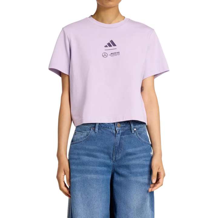 Adidas Adidas Free Shipping With AdiClub Mercedes