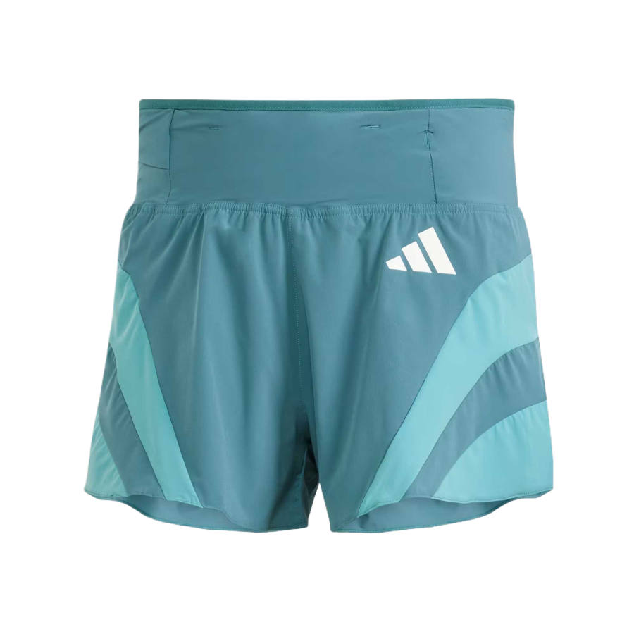 Adidas Adidas Adizero Sports Shorts Men's