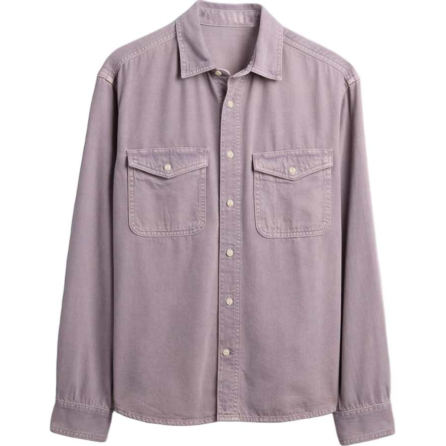 GAP GAP Shirts Men's Moderate Other