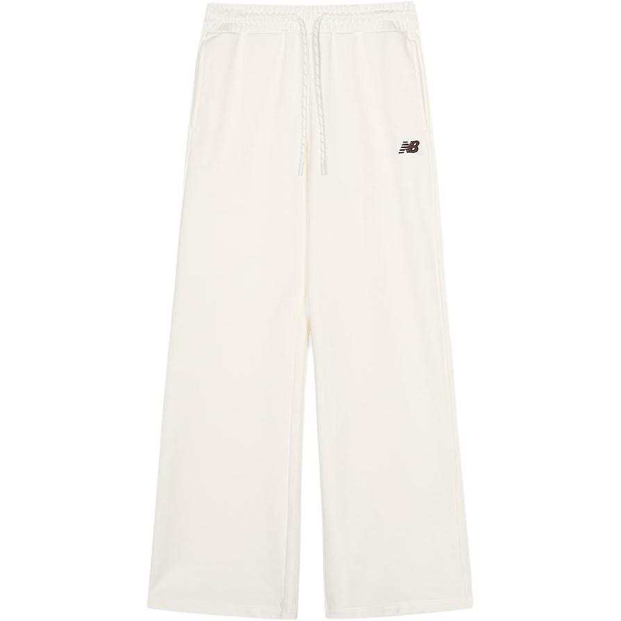 New Balance New Balance Casual Pants Women's