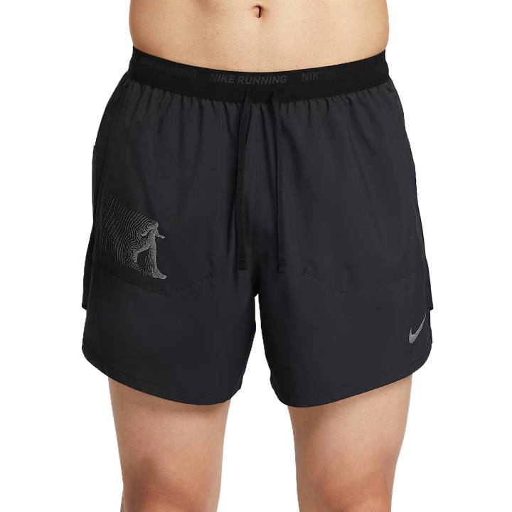 Nike Nike FW/AW25 Running Shorts Men's