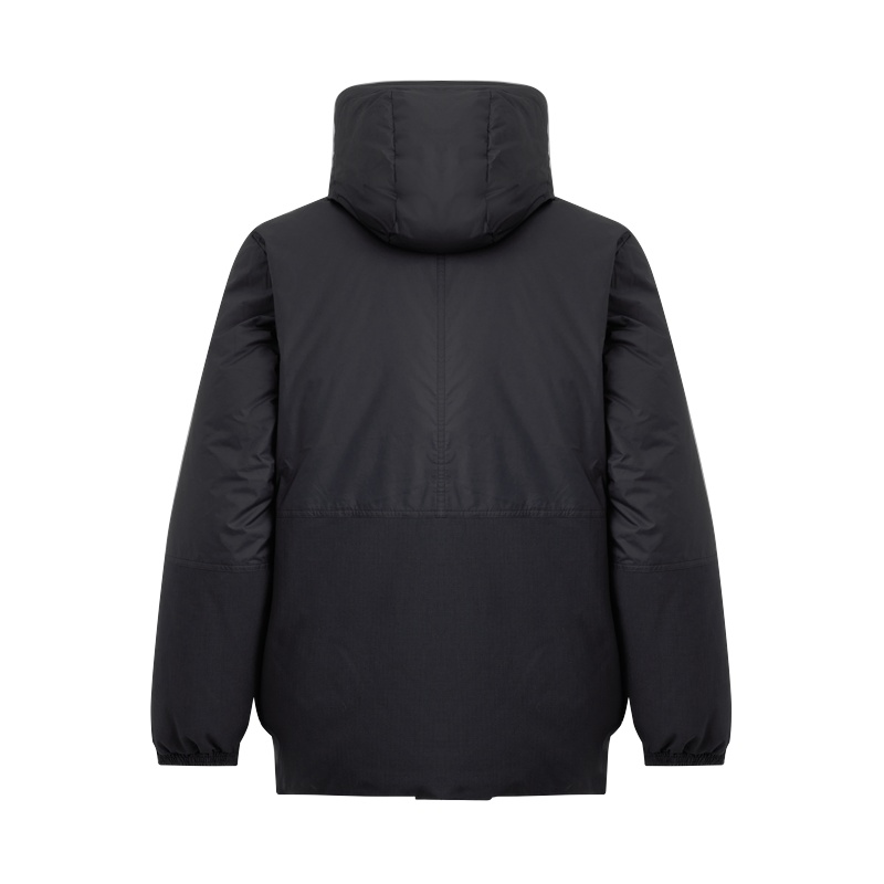 Under Armour Under Armour Down Jacket Men's 001 Color