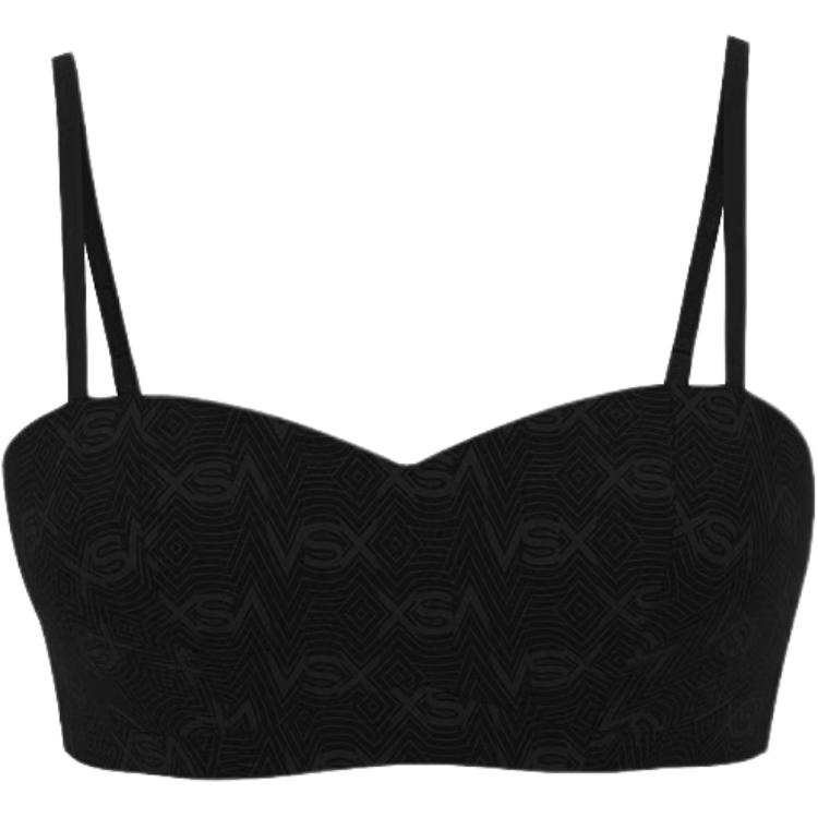 Victoria's Secret Victoria's SecretVICTORIA'S SECRET Bra Women's