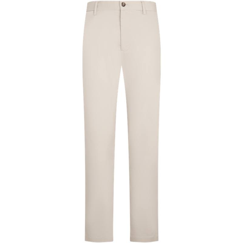 Tommy Hilfiger Casual Pants Men's