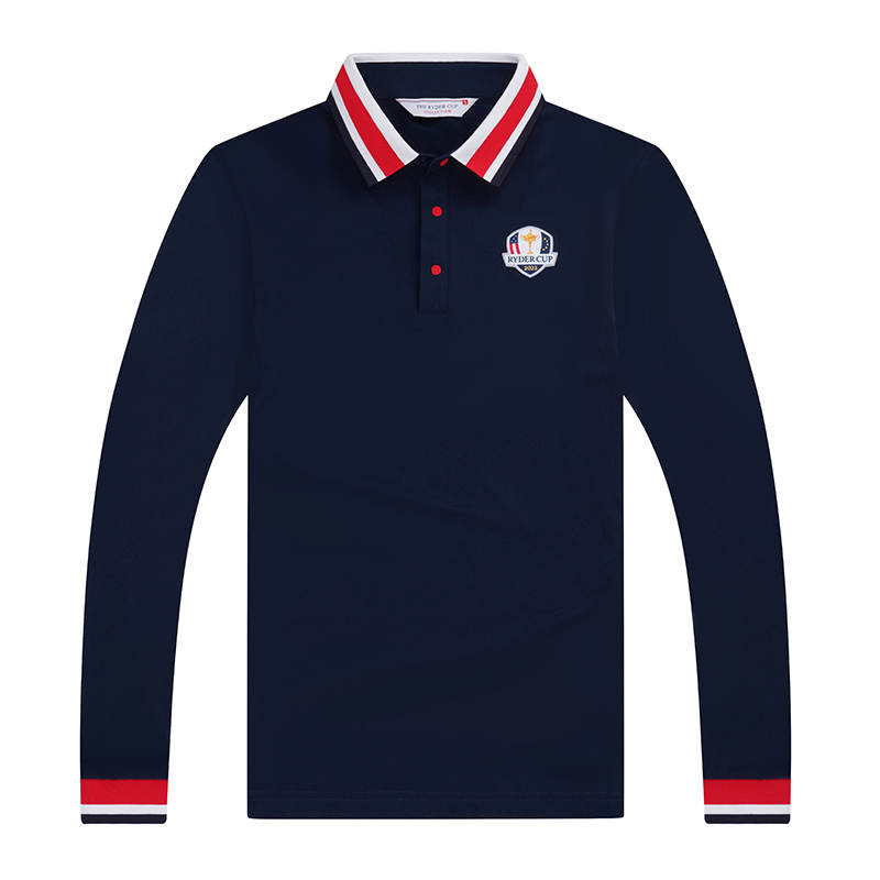 RYDER CUP EST.1927 T Shirt Men's