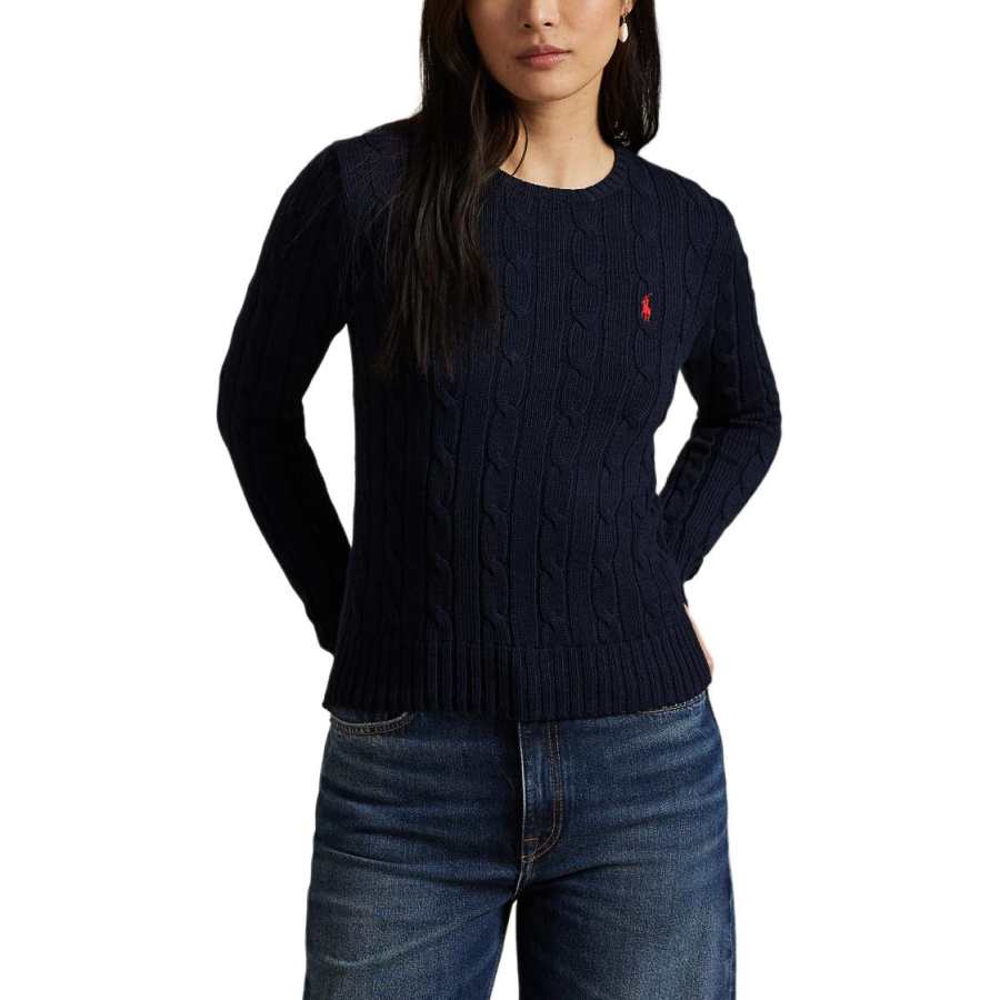 Polo Ralph Lauren Knitwear Women's