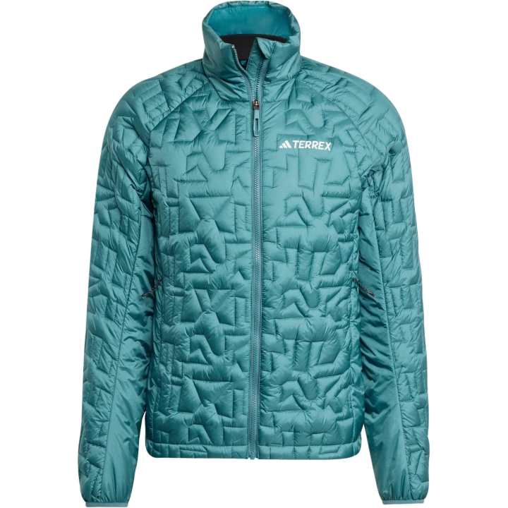 Adidas Adidas Terre Jackets & Coats Men's