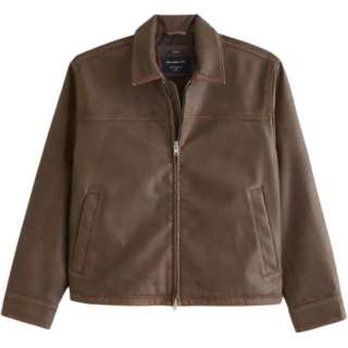 Abercrombie＆Fitch Jackets & Coats Men's