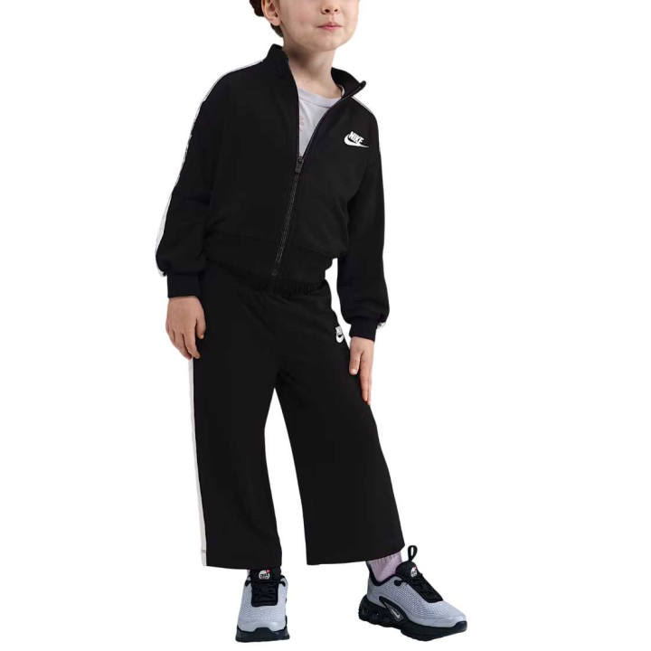Nike Nike Casual Sportswear 2 Piece Set Kids'