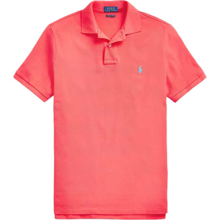 Polo Ralph Lauren Polo Shirt Men's