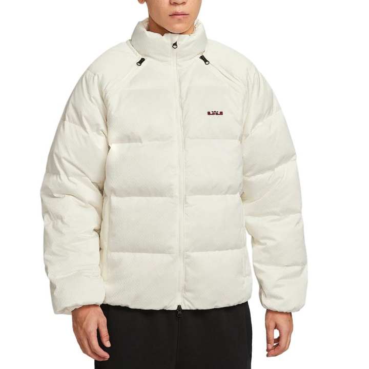 Nike Nike Therma FIT FW25 LeBron Down Jacket Men's