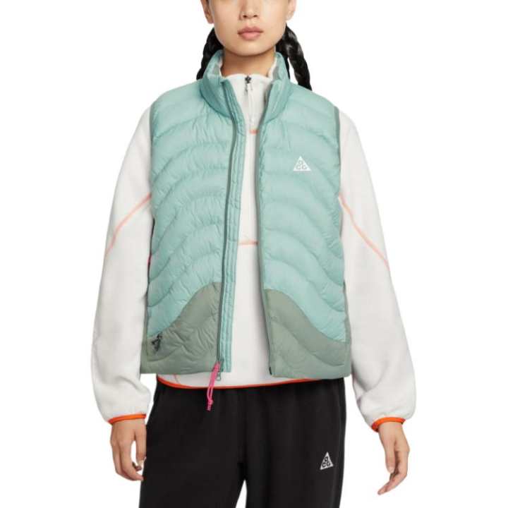 Nike Nike Flow TFADV LAVA Vest Women's
