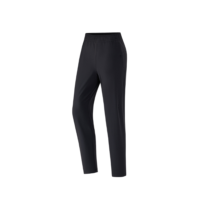 Anta Variety Training Collection Sports Pants Women's