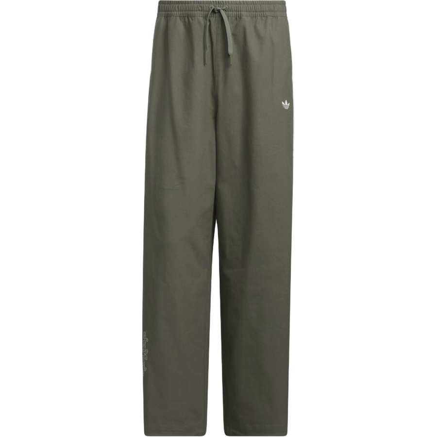 Adidas Originals TOC TROUSERS Sports Pants Men's