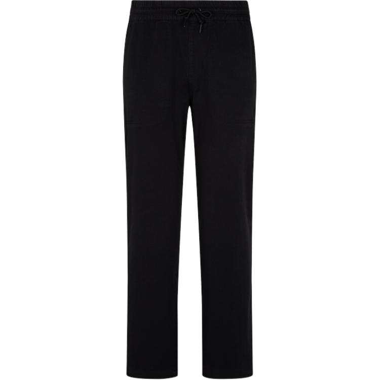 CALVIN KLEIN Casual Pants Men's