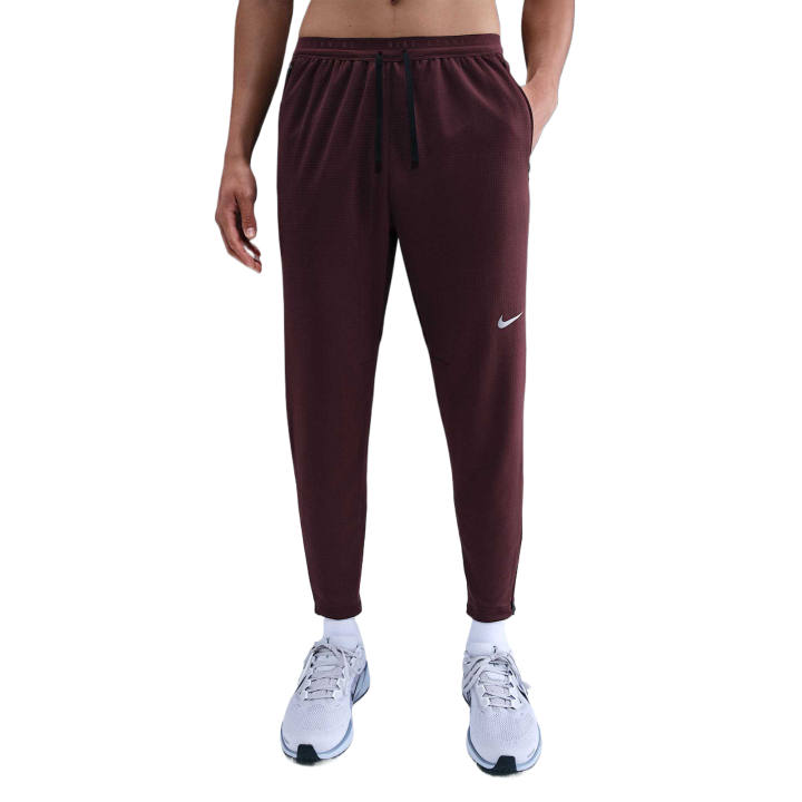 Nike Nike Stride Men's Dri FIT Knit Running Pants
