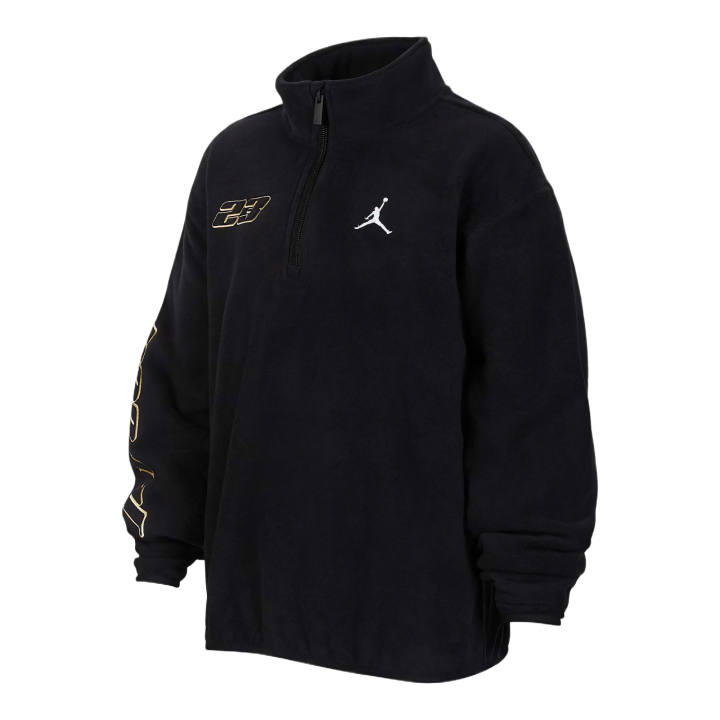 Jordan Jordan Kids Sweatshirts Moderate