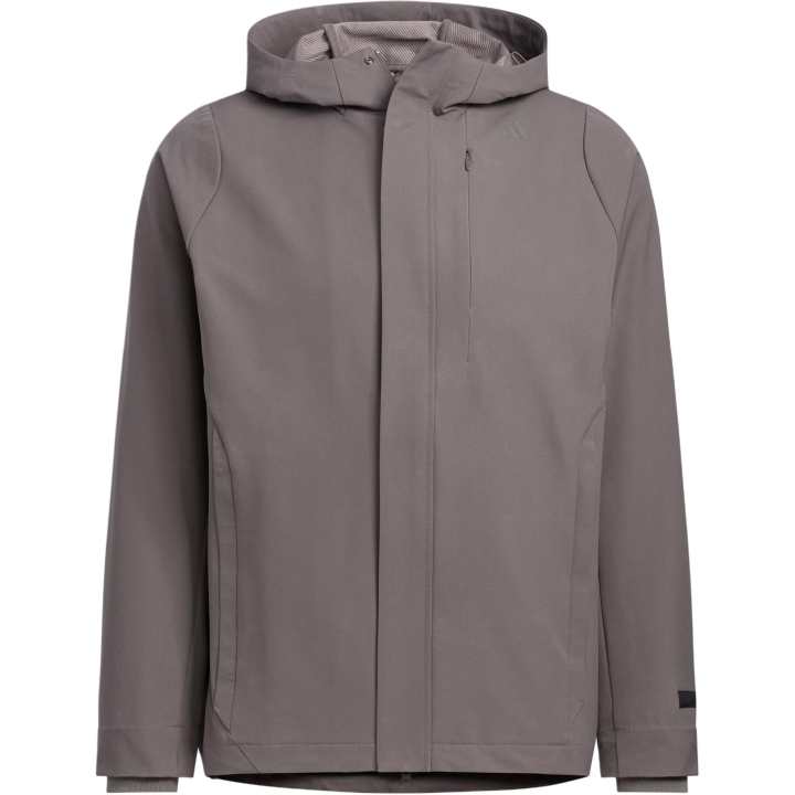 Adidas Adidas WUZONG SOLOTEX WARM Jacket Men's