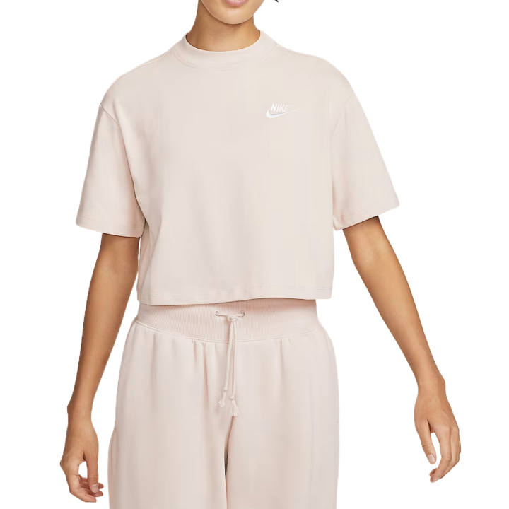 Nike Nike Sportswear T Shirt Women's