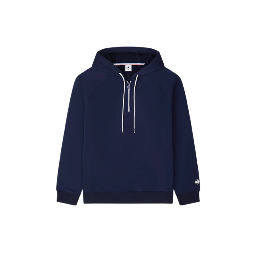 Le Coq Sportif Sweatshirt Men's