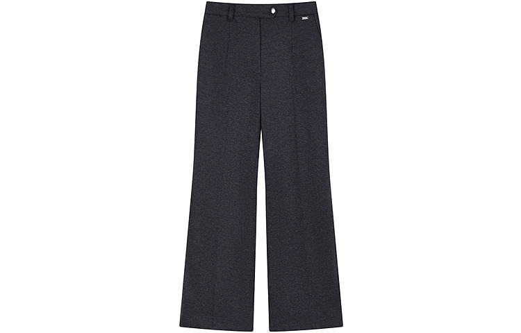 Teenie Weenie Casual Pants Women's