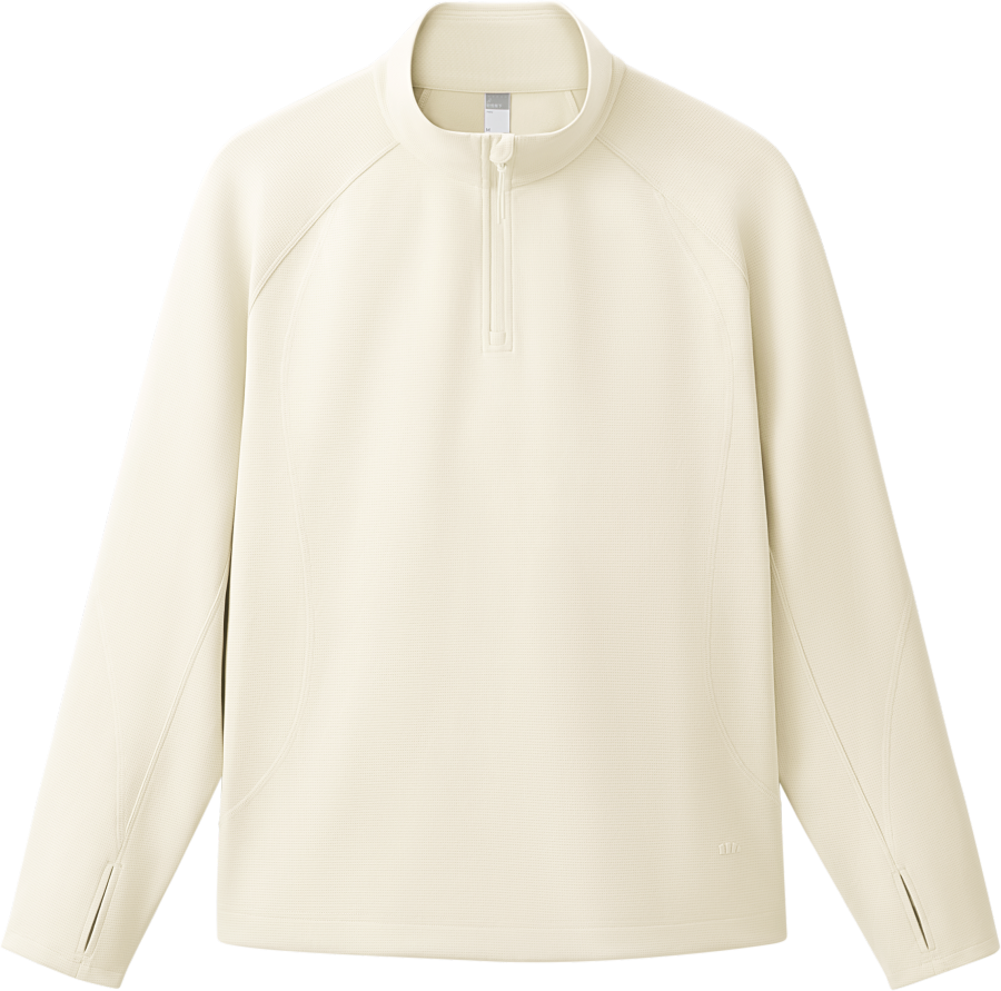 BENEUNDER BENEUNDER T Shirts Women's Half Turtleneck