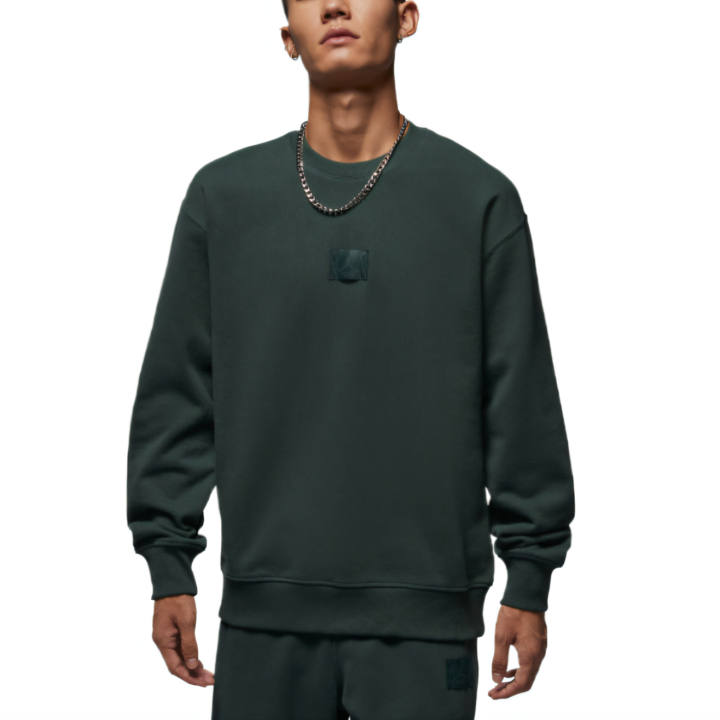 Jordan Jordan Flight Fleece Sweatshirt Men's