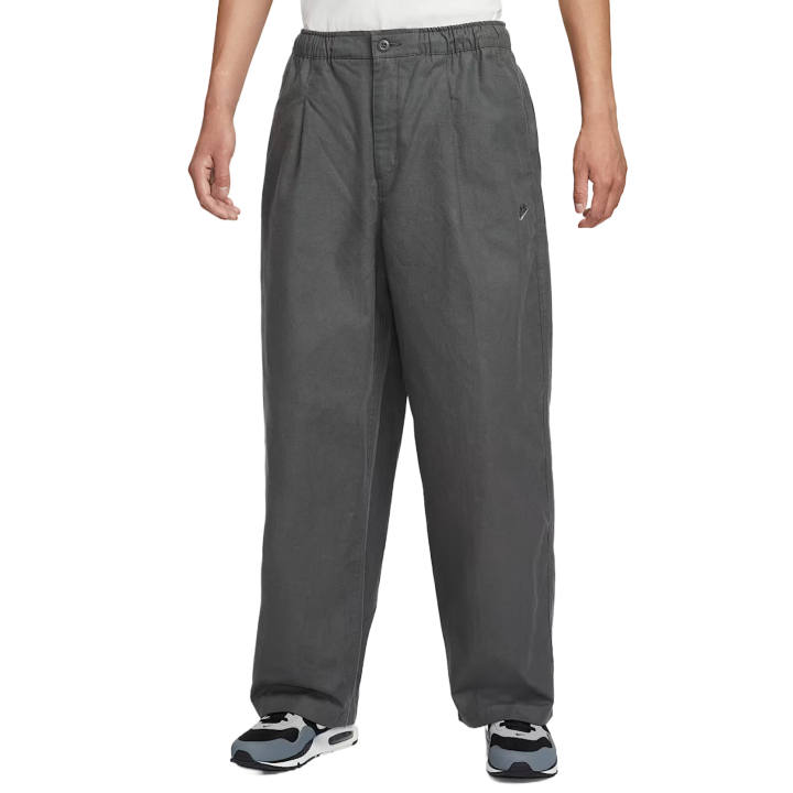 Nike Nike Sportswear Club Casual Pants Men's